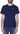 T-shirt KAPPA Uomo 304J150 193 Blu