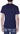 T-shirt KAPPA Uomo 304J150 193 Blu