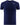 T-shirt KAPPA Uomo 304J150 193 Blu