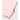 Felpa LEVIS Bambina 1ED596 A1I Rosa