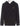 Felpa LYLE & SCOTT Bambino LSC0475T 023 Nero