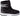 Doposci MOON BOOT Bambino 34052500 001 Nero