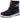 Doposci MOON BOOT Bambino 34052500 001 Nero