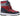 Doposci MOON BOOT Bambino 34052500 003 NAVY BLUE/RED