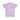 T-shirt 777 Uomo mm Viola