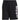 Bermuda ADIDAS Uomo GK9604 . Nero