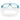 Occhiali- Occhialini AQUA LUNG Unisex MS5054340LC TURBLUE Blu