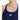 Costume Sportivo ARENA Donna icons Blu