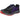 Scarpe Running ASICS Uomo 1011B048 010 Multicolore