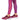 Leggings ASICS Donna Rosa