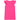 Vestito BILLIEBLUSH Bambina U12712 47T Rosa