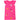 Vestito BILLIEBLUSH Bambina U12712 47T Rosa