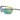 Occhiali CEBE Unisex cinetik 2.0 Multicolore
