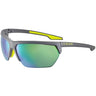Occhiali CEBE Unisex cinetik 2.0 Multicolore