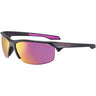 Occhiali CEBE Unisex wild 2.0 Rosa