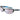 Occhiali - Occhialini CEBE Unisex s'track m 2.0 Nero