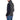 Gilet COLMAR Uomo 1278R8VX 382 Grigio