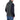 Gilet COLMAR Uomo 1278R8VX 382 Grigio