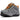 Trekking Shoes COLUMBIA Child youth redmond Grey