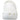 Ciabatte CROCS Donna CLASSIC PLATFORM CLOG W Bianco