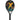 Racchetta DROPSHOT Unisex kibo 3.0 Multicolore