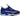 Scarpe Padel DROPSHOT Uomo argon 2xtw Blu