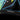 Racchetta DUNLOP Unisex 10325870 VARIO Multicolore