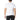 T-shirt EA7 Uomo 3LPT81PJM9Z 1100 Bianco