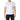 T-shirt EA7 Uomo 3LPT81PJM9Z 1100 Bianco