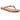 Infradito HAVAIANAS Unisex SLIM SPARKLE II Rosa