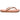 Infradito HAVAIANAS Unisex SLIM SPARKLE II Rosa