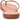 Infradito HAVAIANAS Unisex SLIM SPARKLE II Rosa