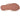 Infradito HAVAIANAS Unisex SLIM SPARKLE II Rosa