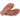 Infradito HAVAIANAS Unisex SLIM SPARKLE II Rosa