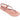 Infradito HAVAIANAS Donna LUNA PREMIUM II Rosa