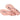 Infradito HAVAIANAS Donna LUNA PREMIUM II Rosa