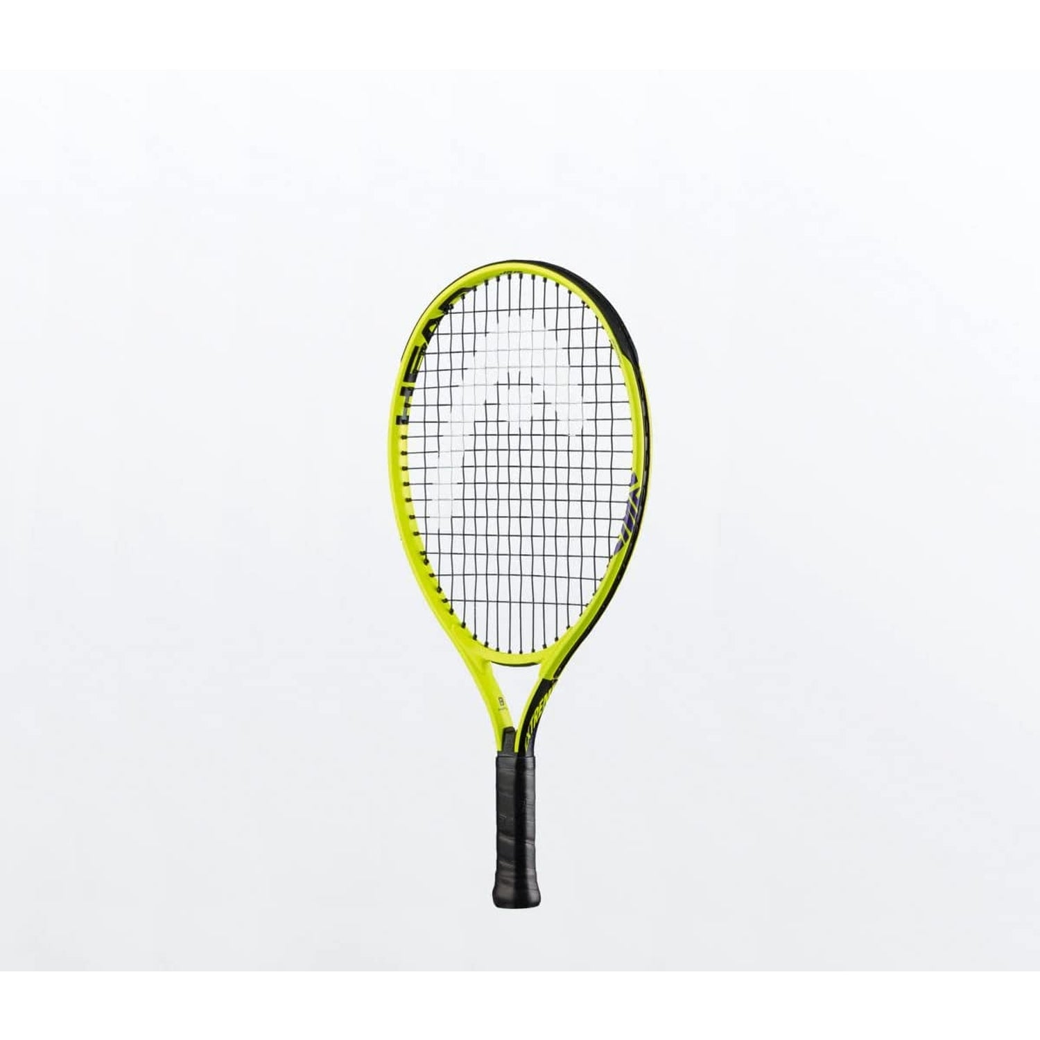 Racchetta HEAD Bambino extreme jr 19 Giallo
