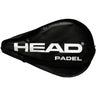 Accessorio HEAD Unisex 285042 VARIO Nero