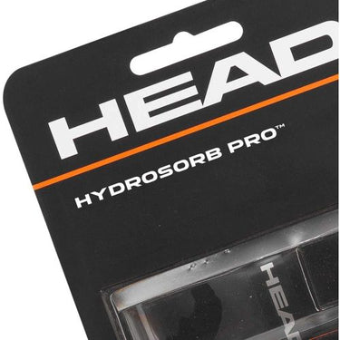 Accessorio HEAD Unisex 285303 BK Nero