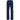 Pant Sport HEAD Uomo 811329 DB Blu