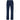 Pant Sport HEAD Uomo 811329 DB Blu