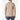 T-shirt JACK JONES Uomo 12205874 FUNGI Marrone