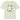 T-shirt JACK JONES Uomo 12205874 SWAMP Verde