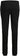 Pantaloni Felpa JACK JONES Bambino 12190406 BLACK Nero