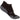 Calze Sportive JOLUVI Unisex hi-cool run fever Nero