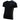 T-shirt Sportiva JOLUVI Uomo ultra Nero