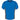 T-shirt Sportiva JOLUVI Uomo ultra Blu