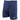 Pantaloncino Sportivo JOLUVI Uomo factor Blu