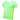 T-shirt Sportiva JOLUVI Uomo spitt Verde