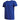 T-shirt Sportiva JOLUVI Uomo runplex Blu